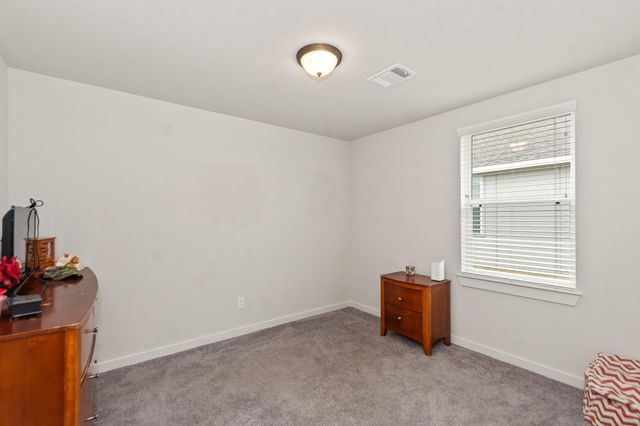 76 Road 51030, Cleveland, TX 77327