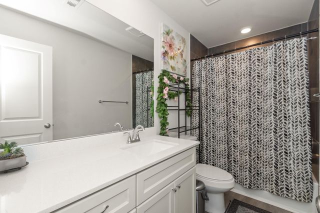 76 Road 51030, Cleveland, TX 77327