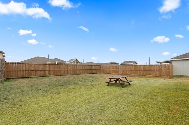 76 Road 51030, Cleveland, TX 77327