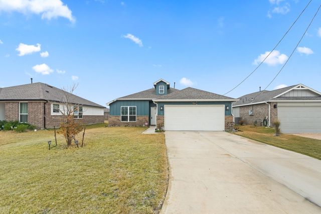76 Road 51030, Cleveland, TX 77327