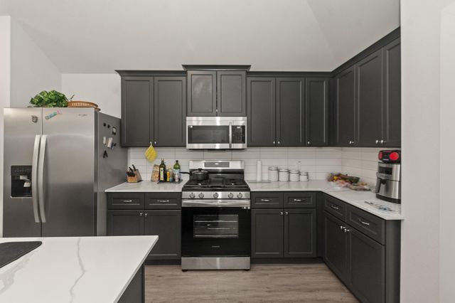 76 Road 51030, Cleveland, TX 77327