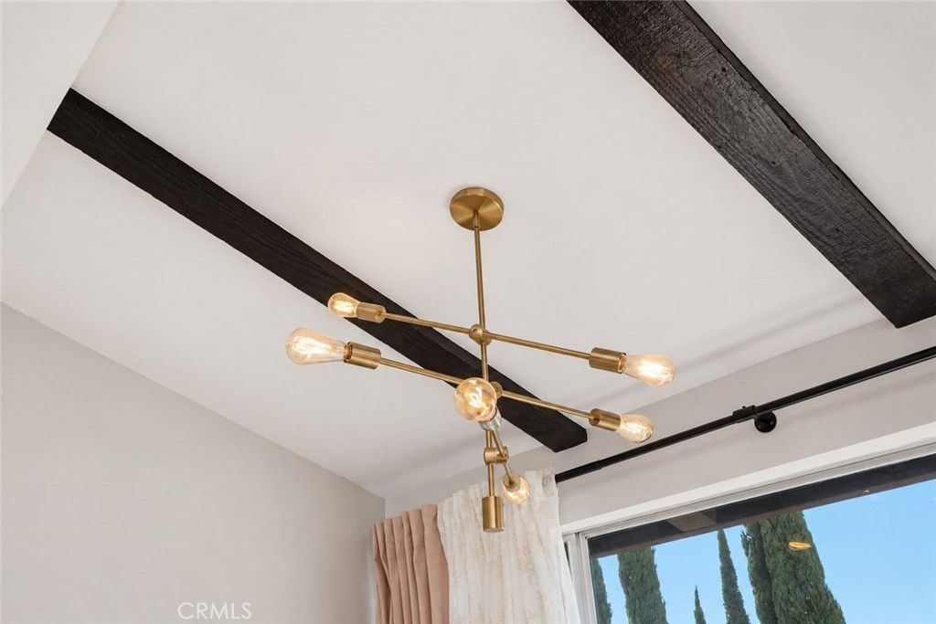 12720 Burbank 305, Valley Village, CA 91607 — photo 5