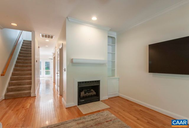 1103 DRUID AVE, Charlottesville, VA 22902