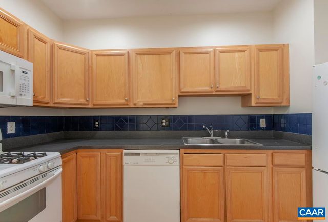 1103 DRUID AVE, Charlottesville, VA 22902