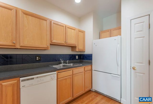 1103 DRUID AVE, Charlottesville, VA 22902