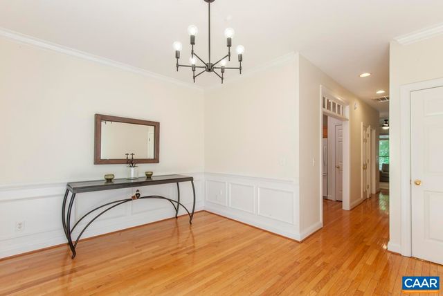 1103 DRUID AVE, Charlottesville, VA 22902