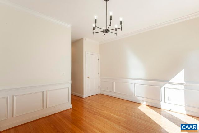 1103 DRUID AVE, Charlottesville, VA 22902