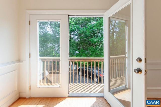 1103 DRUID AVE, Charlottesville, VA 22902
