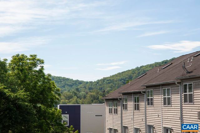 1103 DRUID AVE, Charlottesville, VA 22902