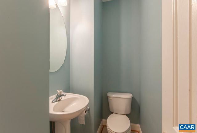 1103 DRUID AVE, Charlottesville, VA 22902