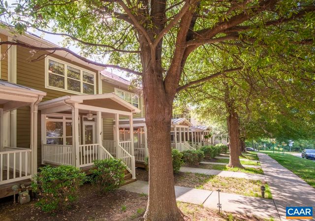 1103 DRUID AVE, Charlottesville, VA 22902
