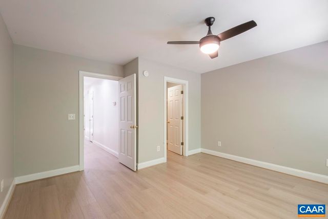 1103 DRUID AVE, Charlottesville, VA 22902