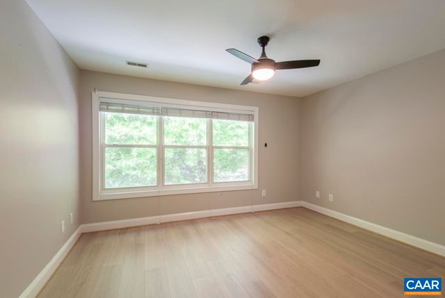 1103 DRUID AVE, Charlottesville, VA 22902