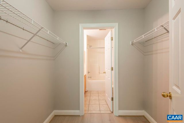 1103 DRUID AVE, Charlottesville, VA 22902