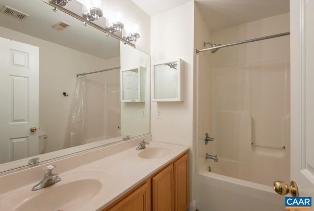 1103 DRUID AVE, Charlottesville, VA 22902