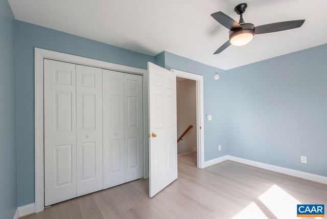 1103 DRUID AVE, Charlottesville, VA 22902