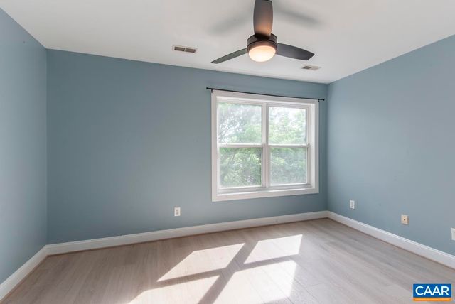 1103 DRUID AVE, Charlottesville, VA 22902