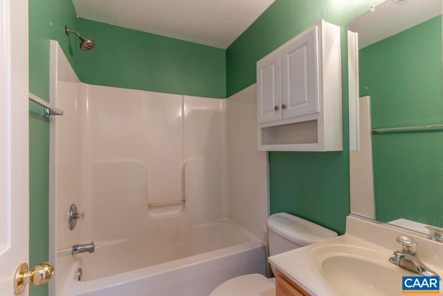 1103 DRUID AVE, Charlottesville, VA 22902