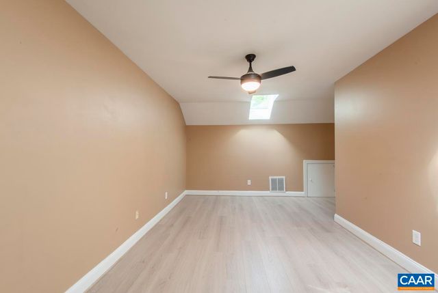 1103 DRUID AVE, Charlottesville, VA 22902