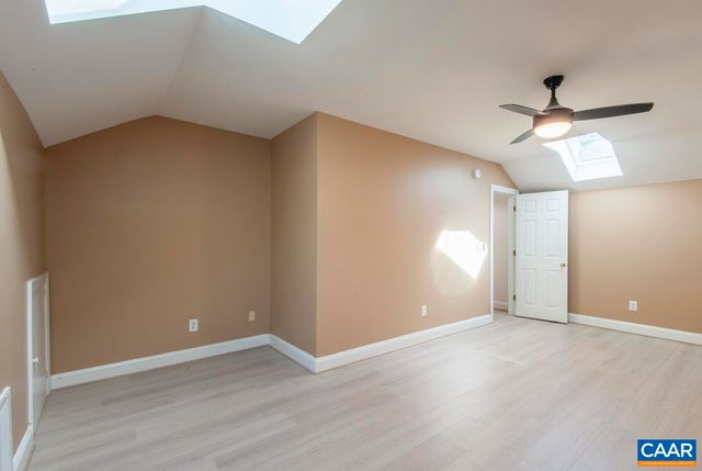 1103 DRUID AVE, Charlottesville, VA 22902