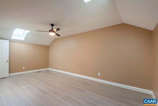 1103 DRUID AVE, Charlottesville, VA 22902