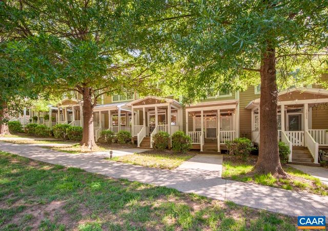 1103 DRUID AVE, Charlottesville, VA 22902