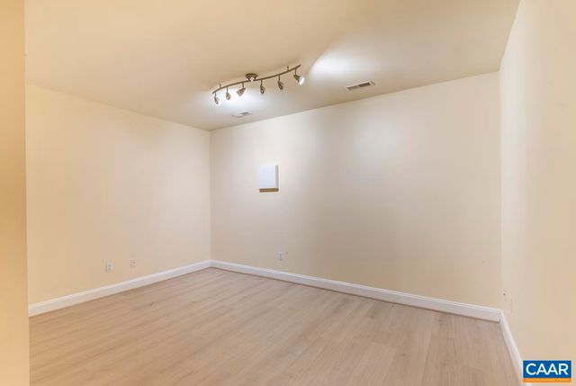 1103 DRUID AVE, Charlottesville, VA 22902