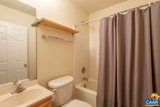 1103 DRUID AVE, Charlottesville, VA 22902