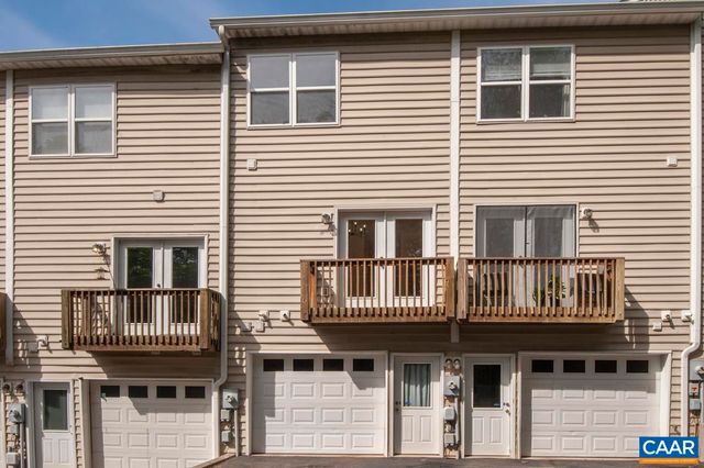 1103 DRUID AVE, Charlottesville, VA 22902