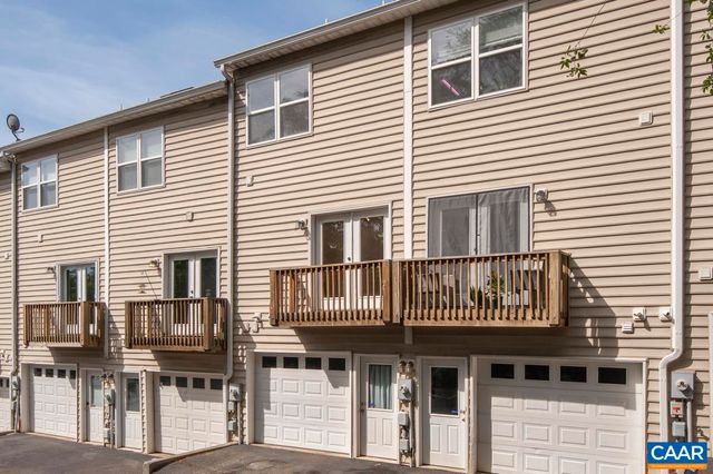 1103 DRUID AVE, Charlottesville, VA 22902