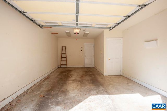 1103 DRUID AVE, Charlottesville, VA 22902