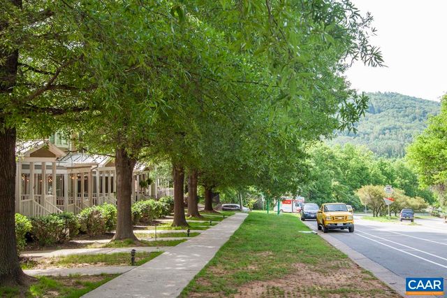 1103 DRUID AVE, Charlottesville, VA 22902