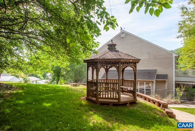 1103 DRUID AVE, Charlottesville, VA 22902