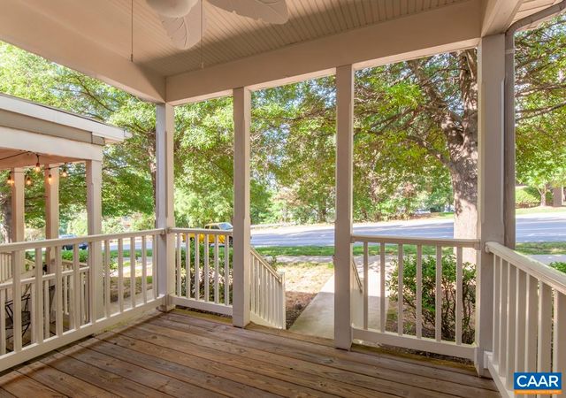 1103 DRUID AVE, Charlottesville, VA 22902