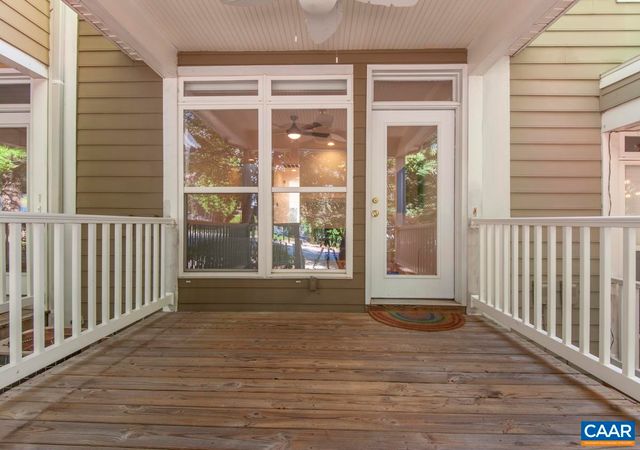1103 DRUID AVE, Charlottesville, VA 22902