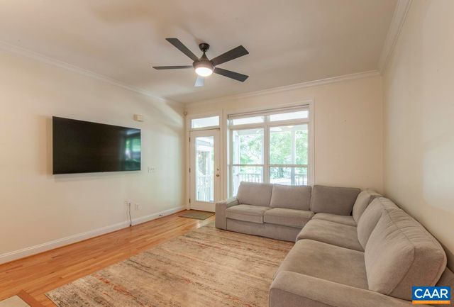 1103 DRUID AVE, Charlottesville, VA 22902