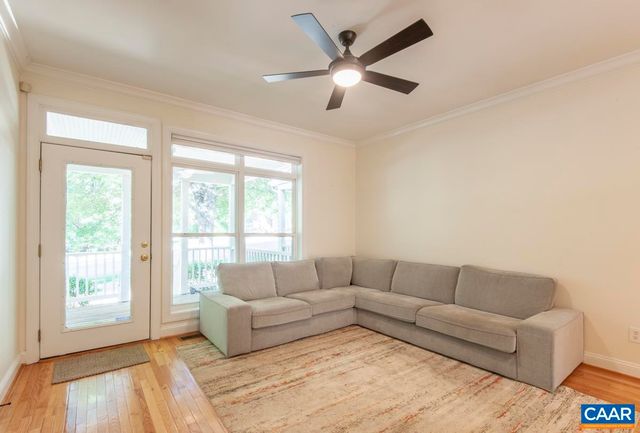 1103 DRUID AVE, Charlottesville, VA 22902