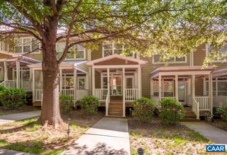 1103 DRUID AVE, Charlottesville, VA 22902