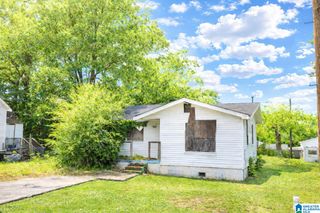 4422 LETSON STREET, Brighton, AL 35020