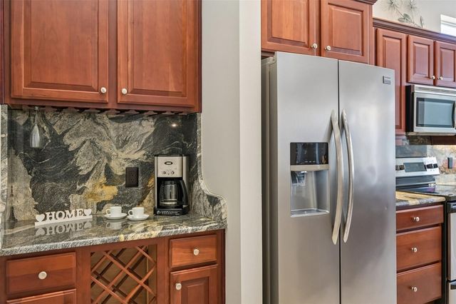 547 MEADOW SWEET CIRCLE, Osprey, FL 34229