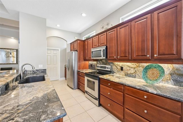 547 MEADOW SWEET CIRCLE, Osprey, FL 34229