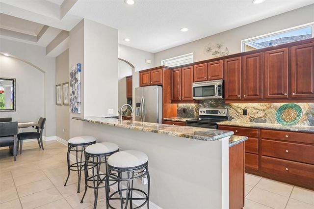 547 MEADOW SWEET CIRCLE, Osprey, FL 34229
