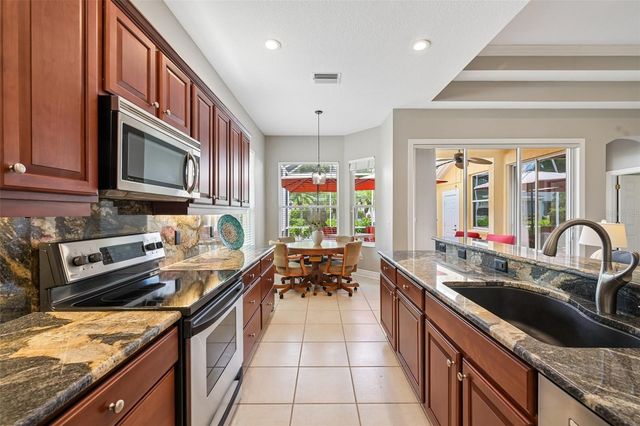 547 MEADOW SWEET CIRCLE, Osprey, FL 34229