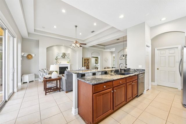 547 MEADOW SWEET CIRCLE, Osprey, FL 34229