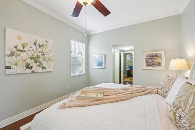 547 MEADOW SWEET CIRCLE, Osprey, FL 34229