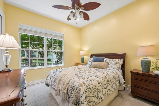 547 MEADOW SWEET CIRCLE, Osprey, FL 34229