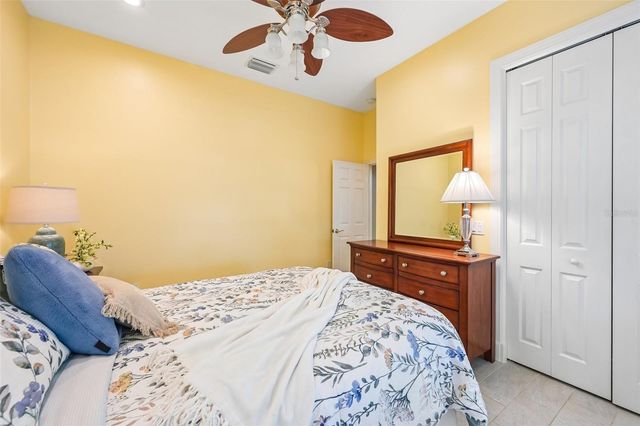 547 MEADOW SWEET CIRCLE, Osprey, FL 34229