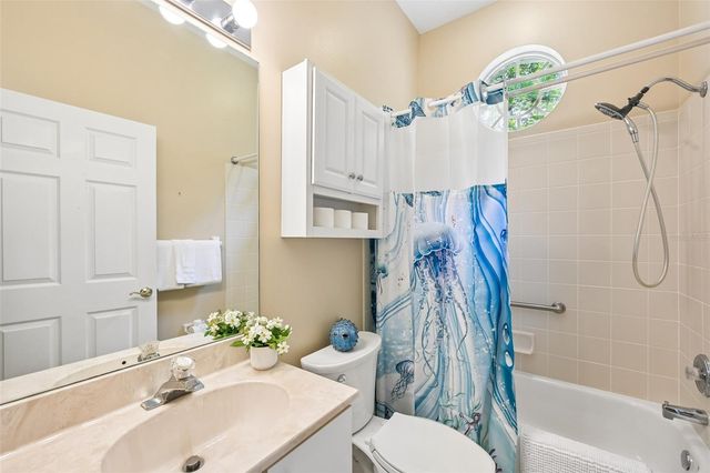 547 MEADOW SWEET CIRCLE, Osprey, FL 34229
