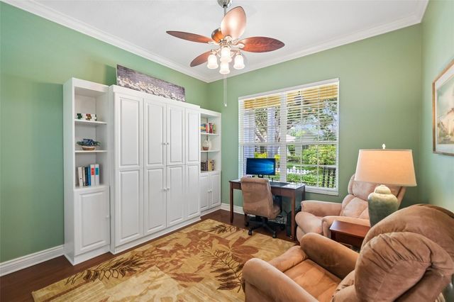 547 MEADOW SWEET CIRCLE, Osprey, FL 34229