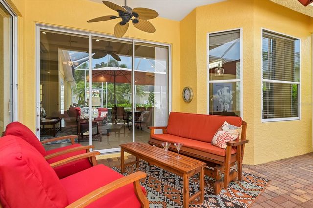547 MEADOW SWEET CIRCLE, Osprey, FL 34229